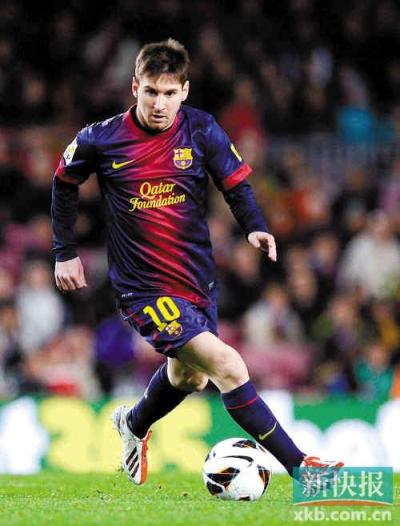 以两支顶级 以两支顶级