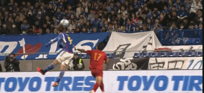 2不敌成都 2不敌成都