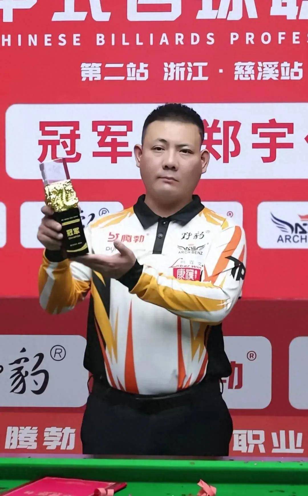 球员的技战 球员的技战