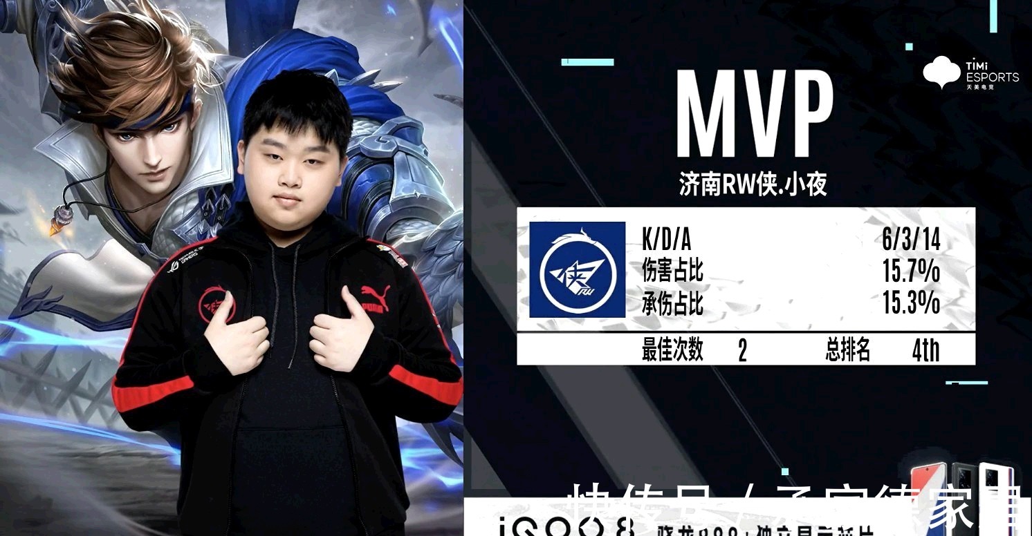 日本拥有系 日本拥有系