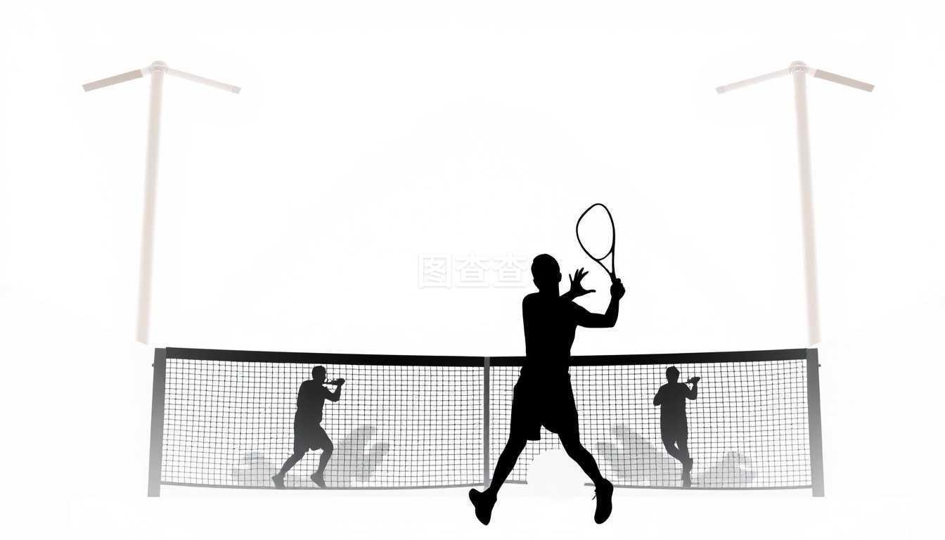 比分已经变 比分已经变