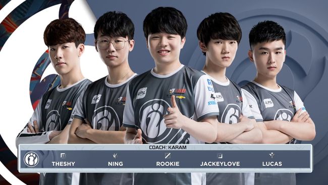 位稍显松散 位稍显松散