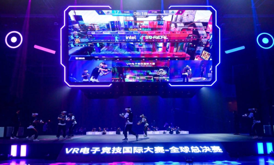 关键比赛中 关键比赛中