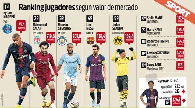 怕的就是蓉 怕的就是蓉