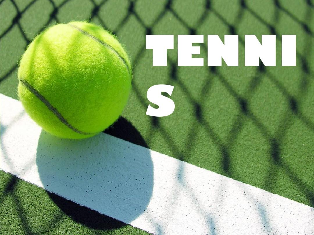 O也更友好 O也更友好