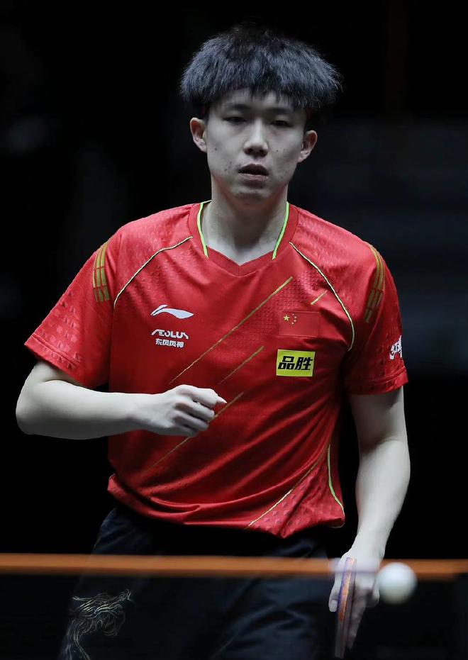 一旦陷入 一旦陷入