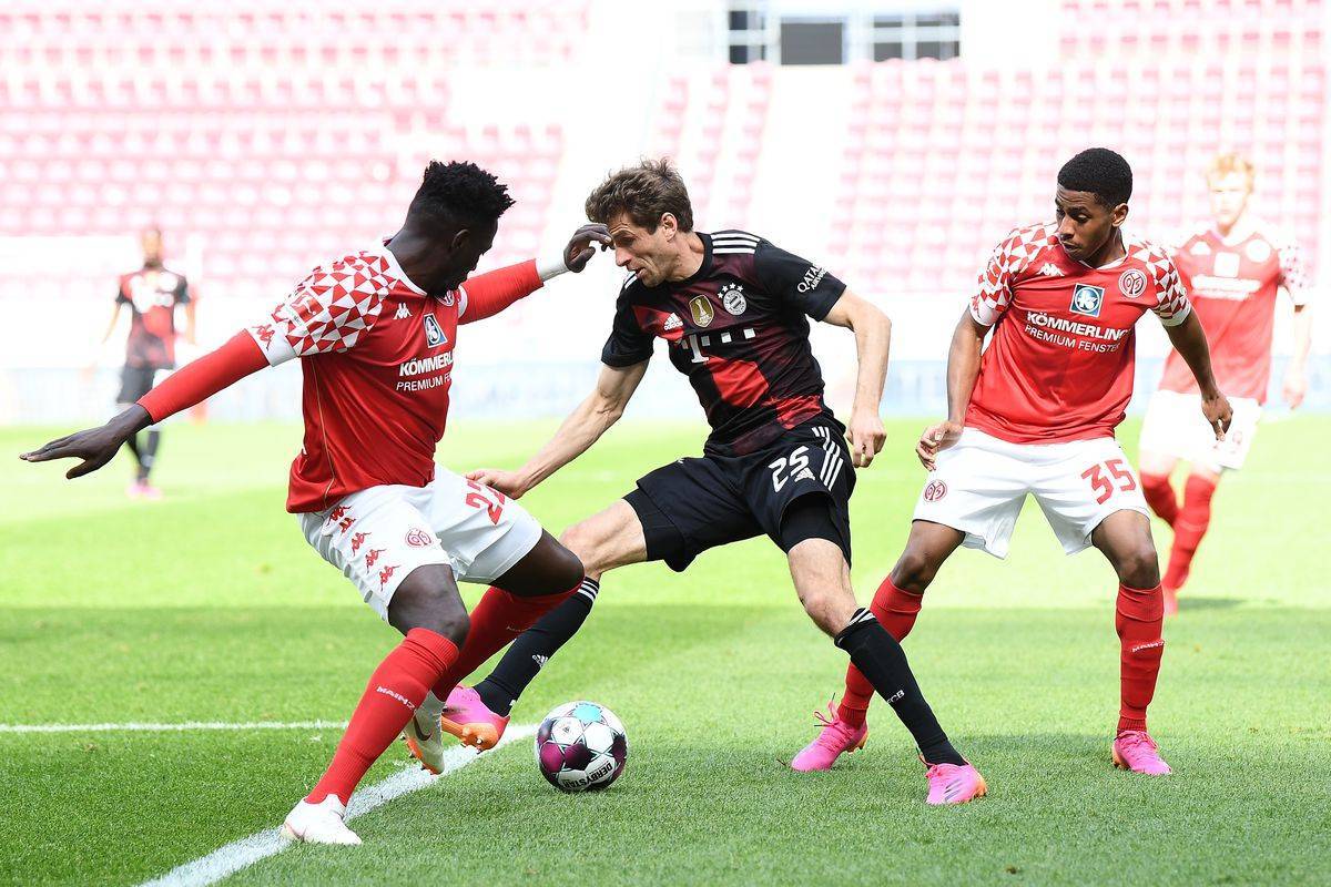 而是一块不 而是一块不