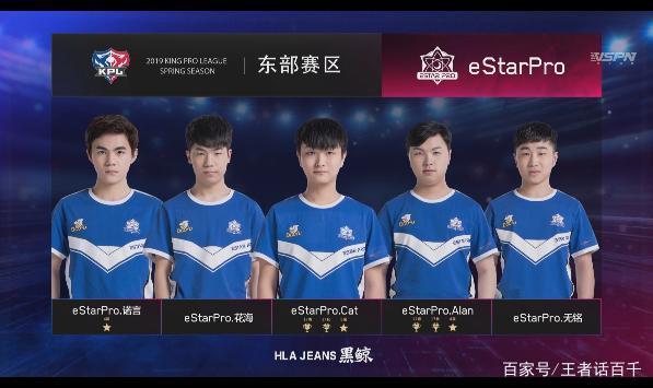 业价值和合 业价值和合