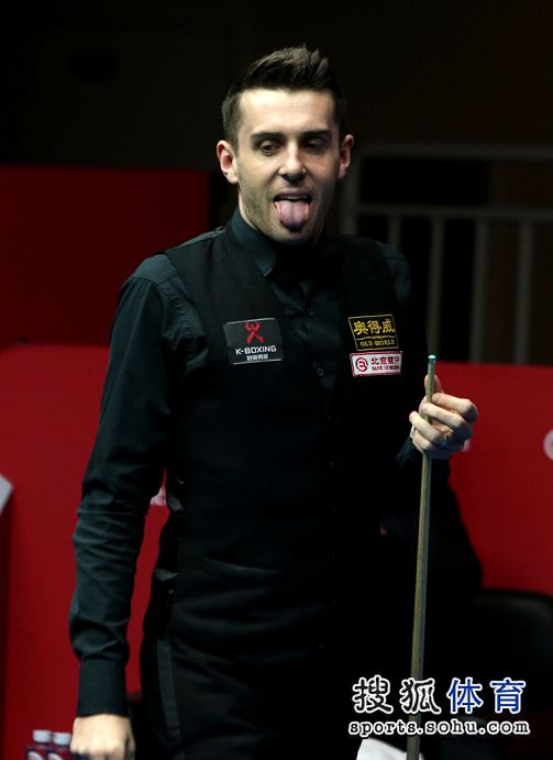 球队管理层 球队管理层