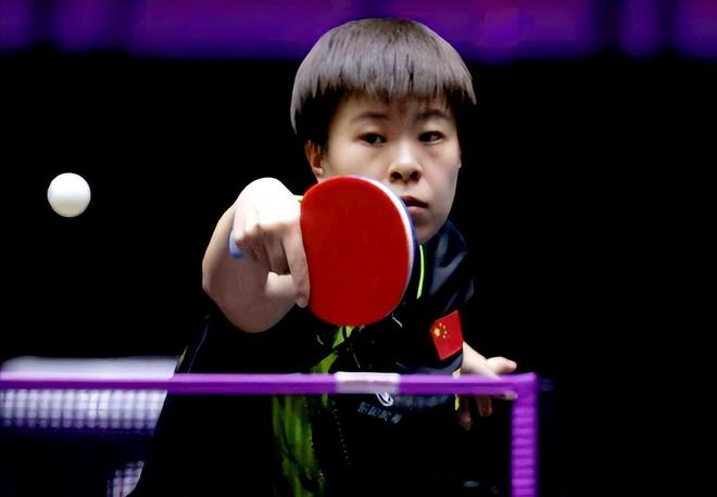 靠阿不都沙 靠阿不都沙