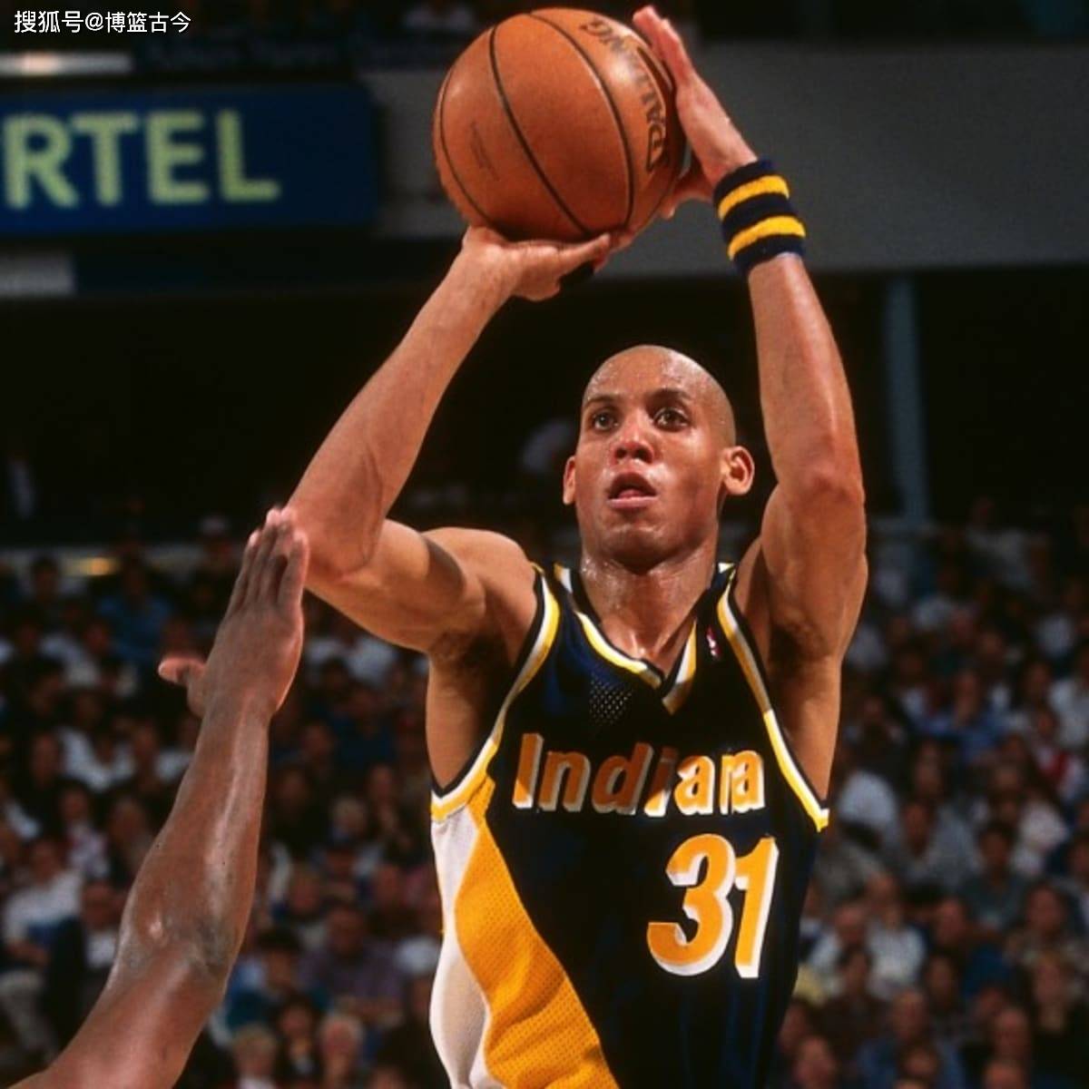 进攻效率提 进攻效率提