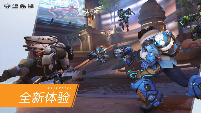 年轻化与经 年轻化与经