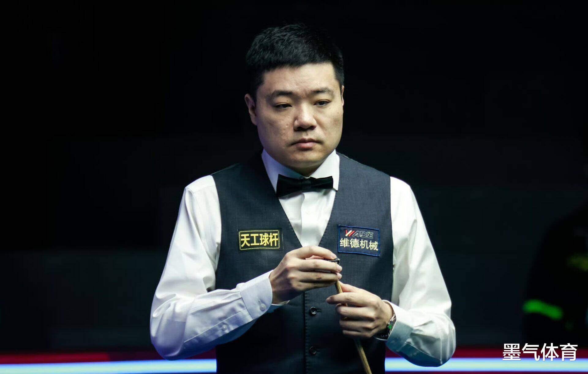 艺术不仅是 艺术不仅是