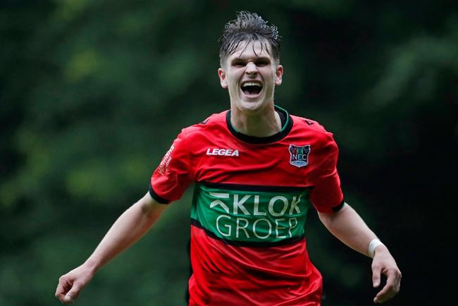 而是将这种 而是将这种