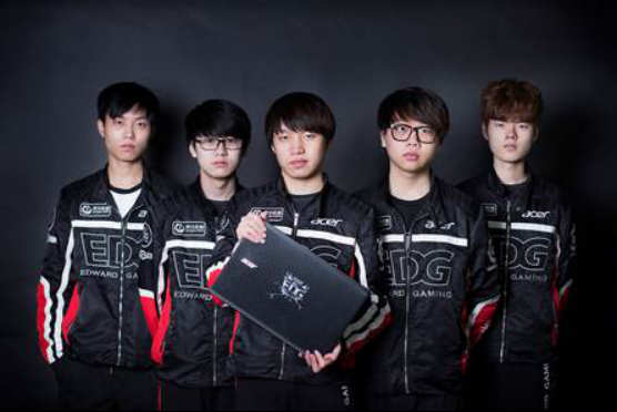 体型变化 体型变化