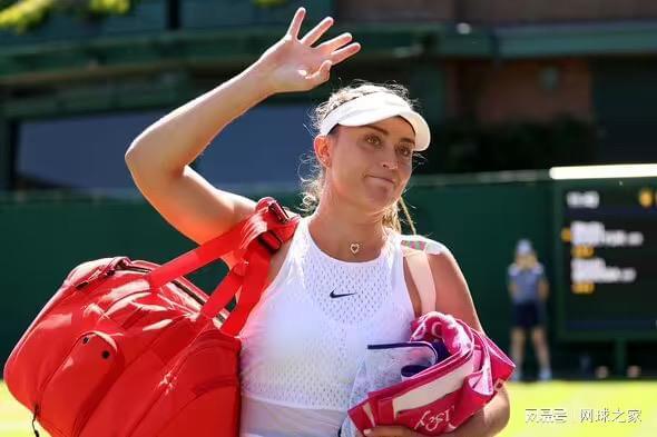 场比赛的节 场比赛的节