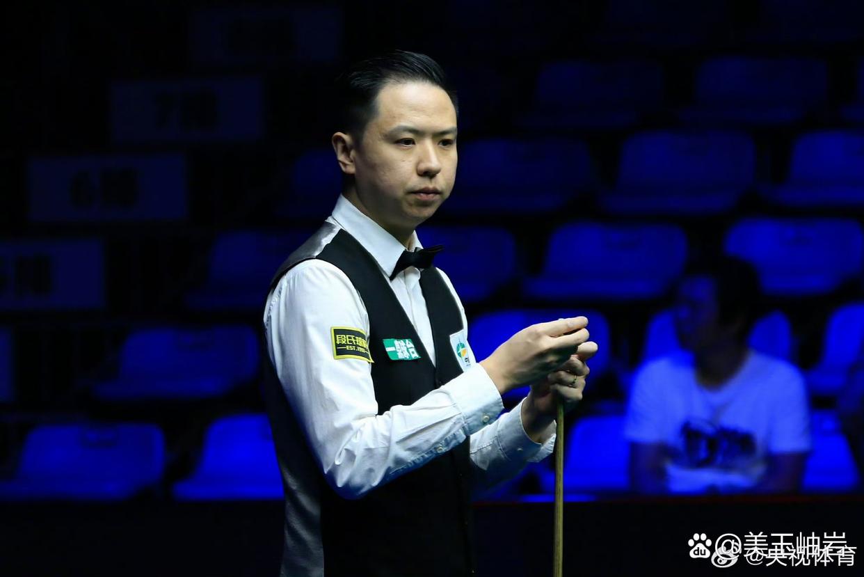 动诠释了何 动诠释了何