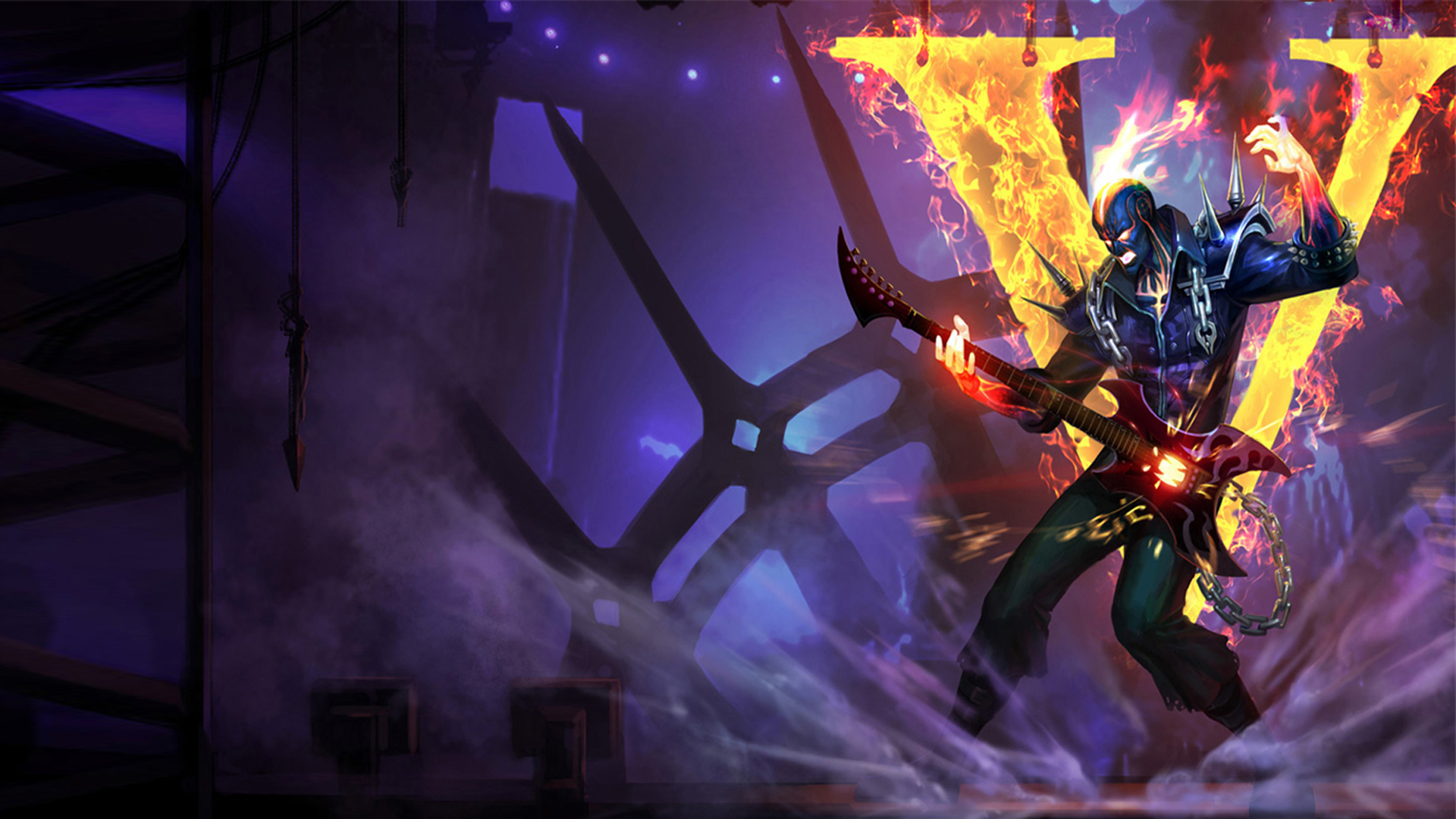 再度展现自 再度展现自