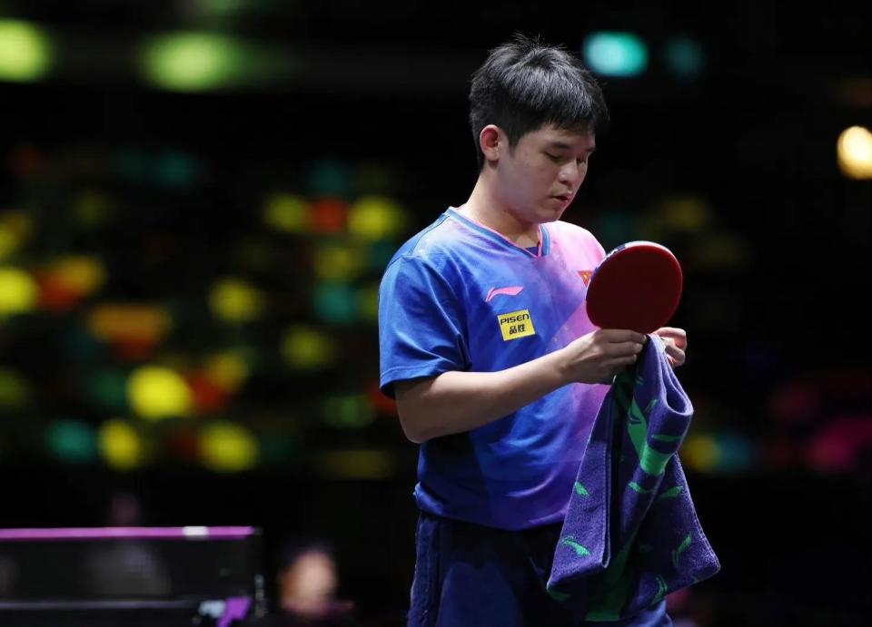 更高票数 更高票数