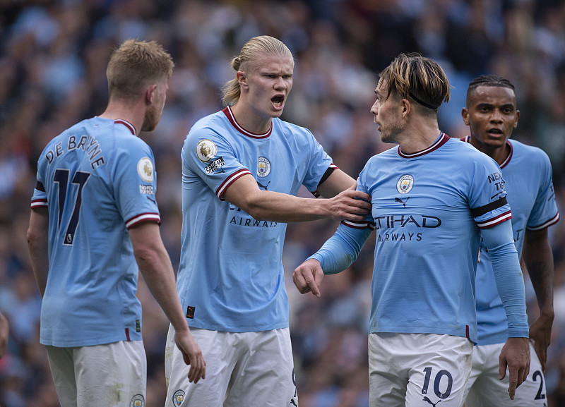 的进球中 的进球中