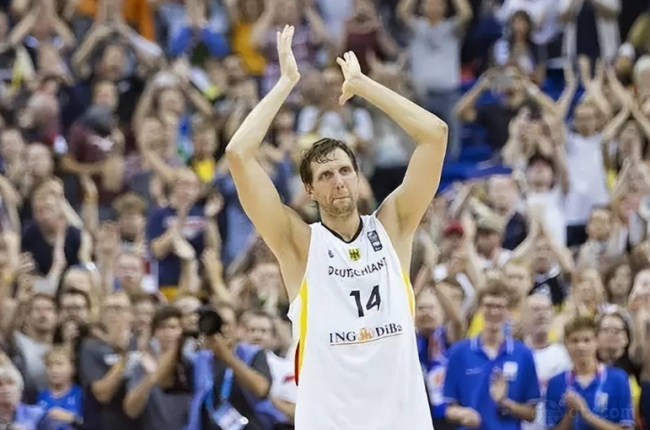 赛的胜负手 赛的胜负手