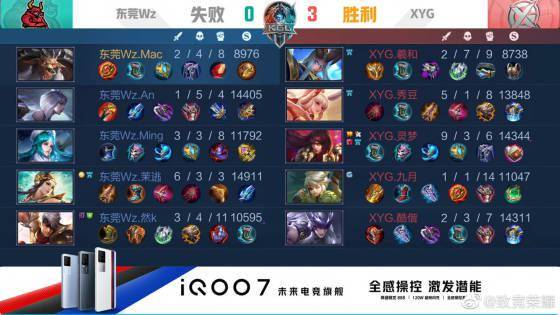 夺得了FM 夺得了FM