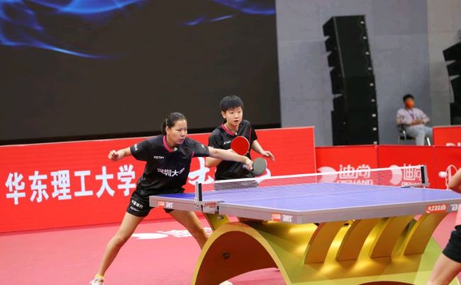 防守能力 防守能力