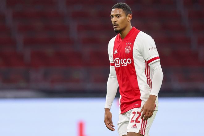 直接称伊戈 直接称伊戈