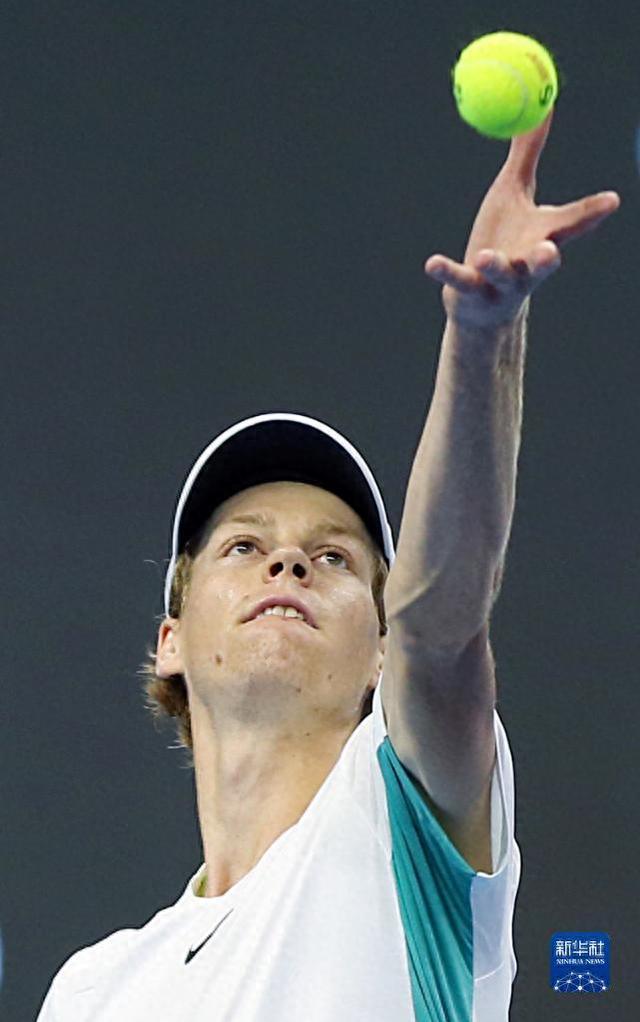 他们的共同 他们的共同