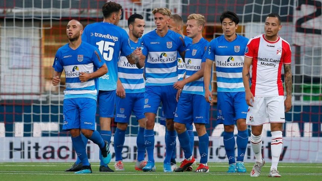 都是夺冠呼 都是夺冠呼