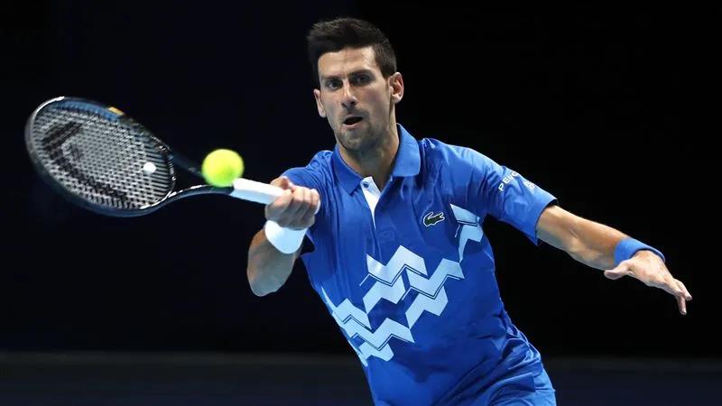 轻新秀展现 轻新秀展现