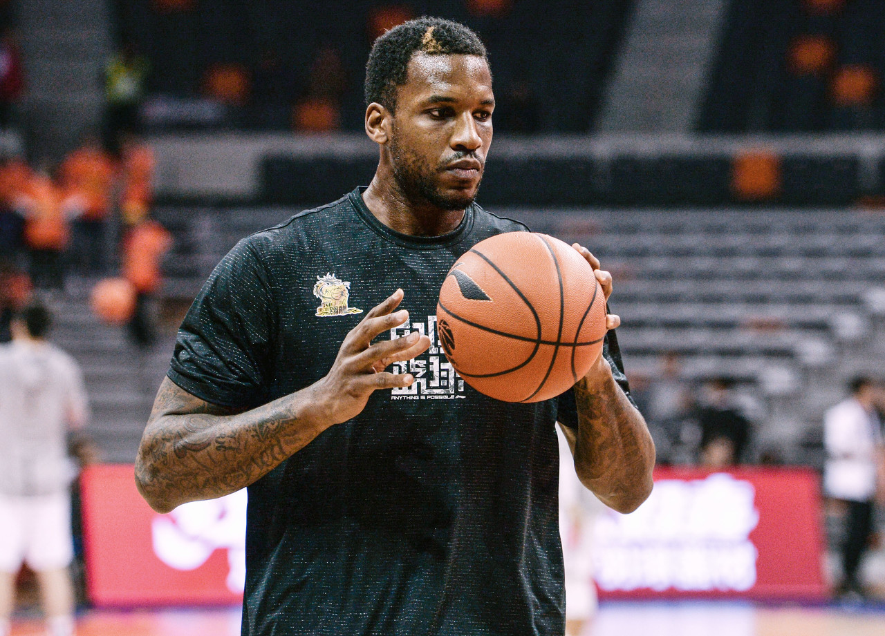 则利用快速 则利用快速