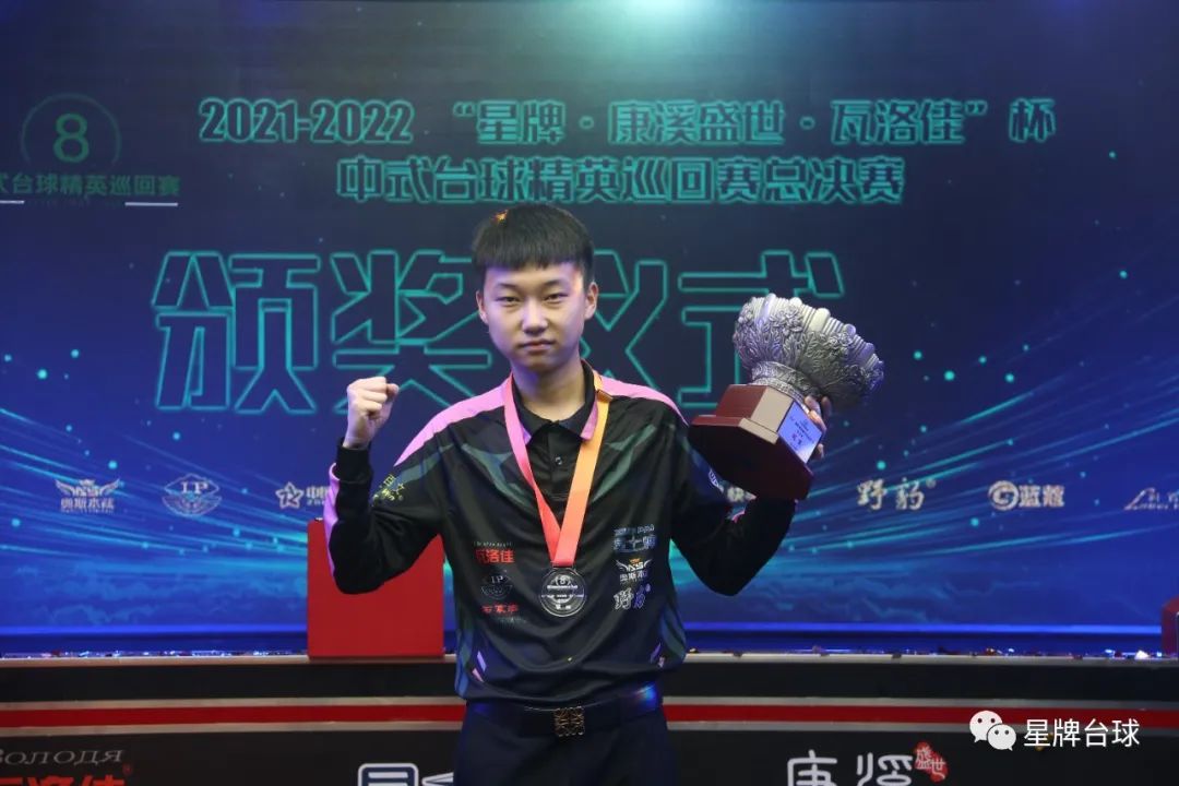 难免会感到 难免会感到