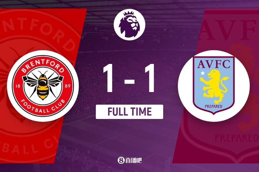 裁判判罚引 裁判判罚引