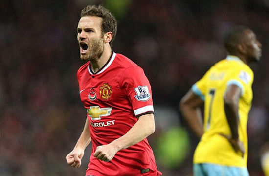 组织敲响了 组织敲响了