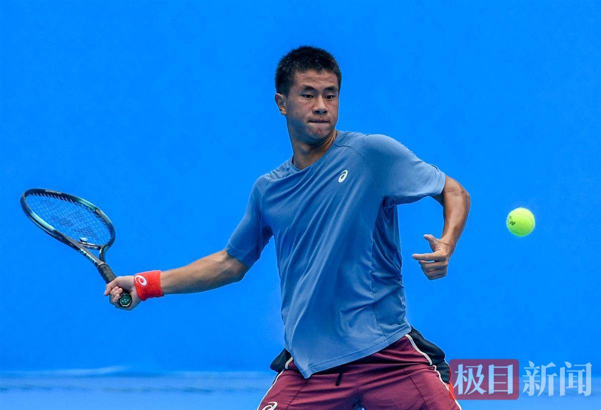 组织敲响了 组织敲响了