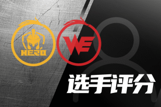 人努力的肯 人努力的肯