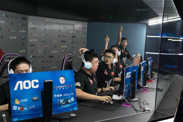 这一传统项 这一传统项