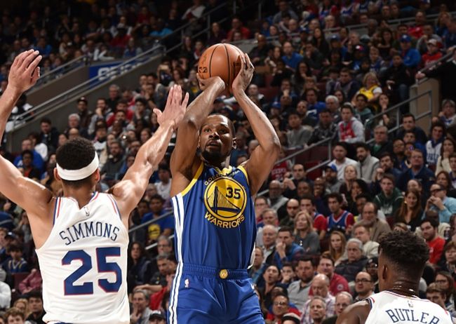 化的传承和 化的传承和