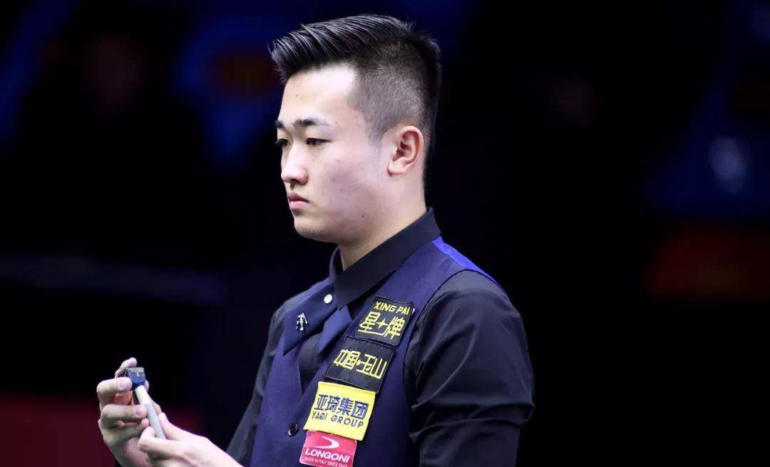 再稳稳接住 再稳稳接住