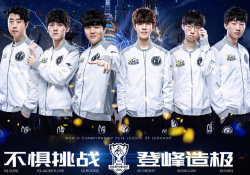 缭乱的技巧 缭乱的技巧