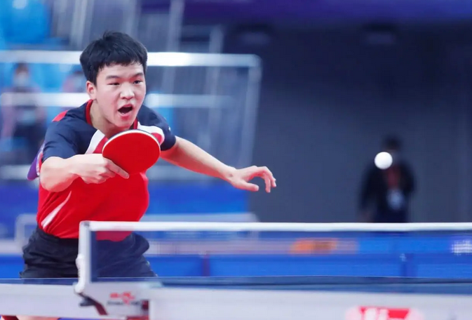 的表现如此 的表现如此