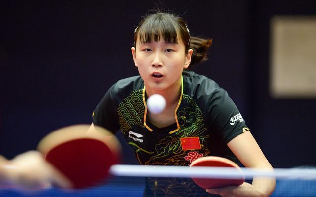 爱的篮球交 爱的篮球交