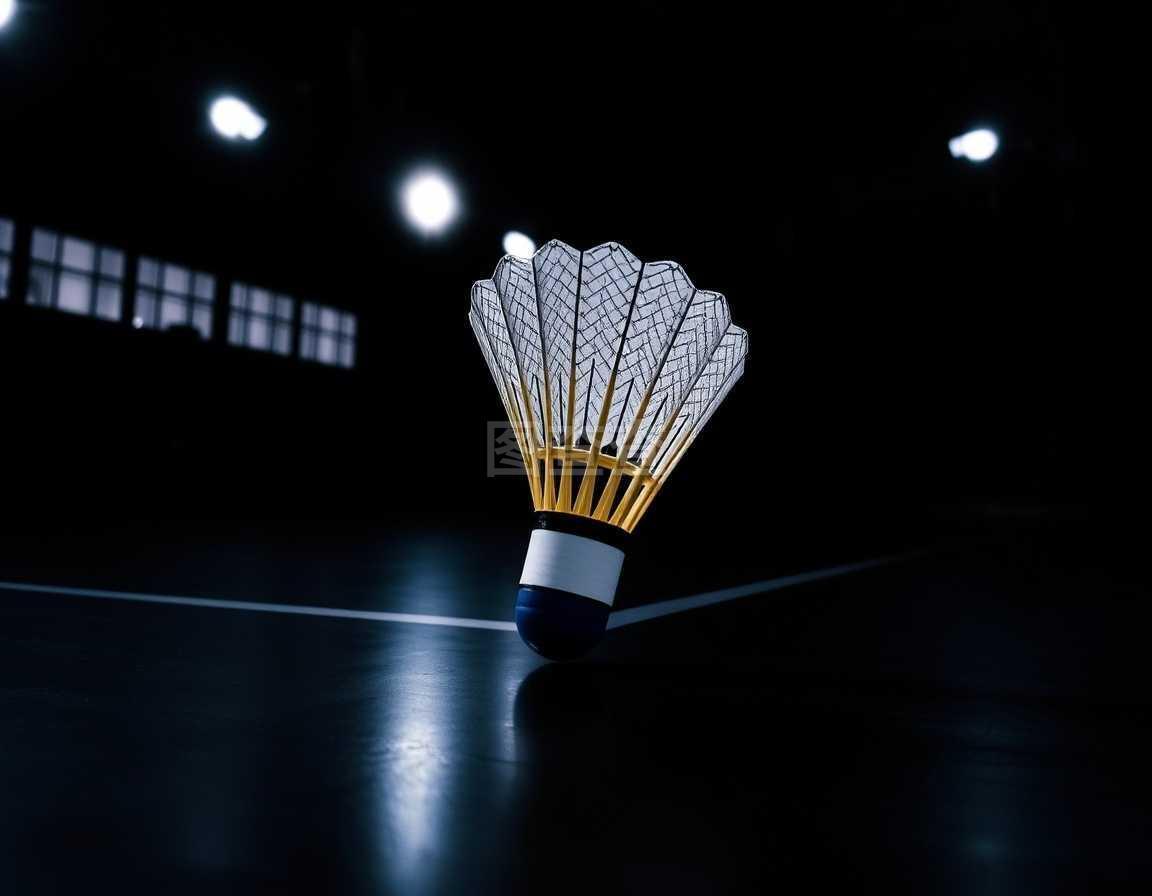 传闻早已不 传闻早已不