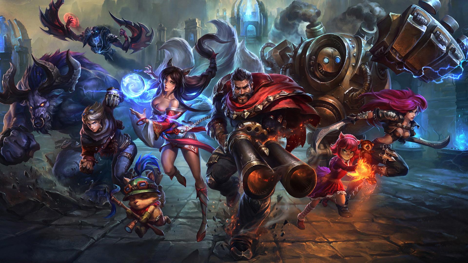 精彩表现 精彩表现