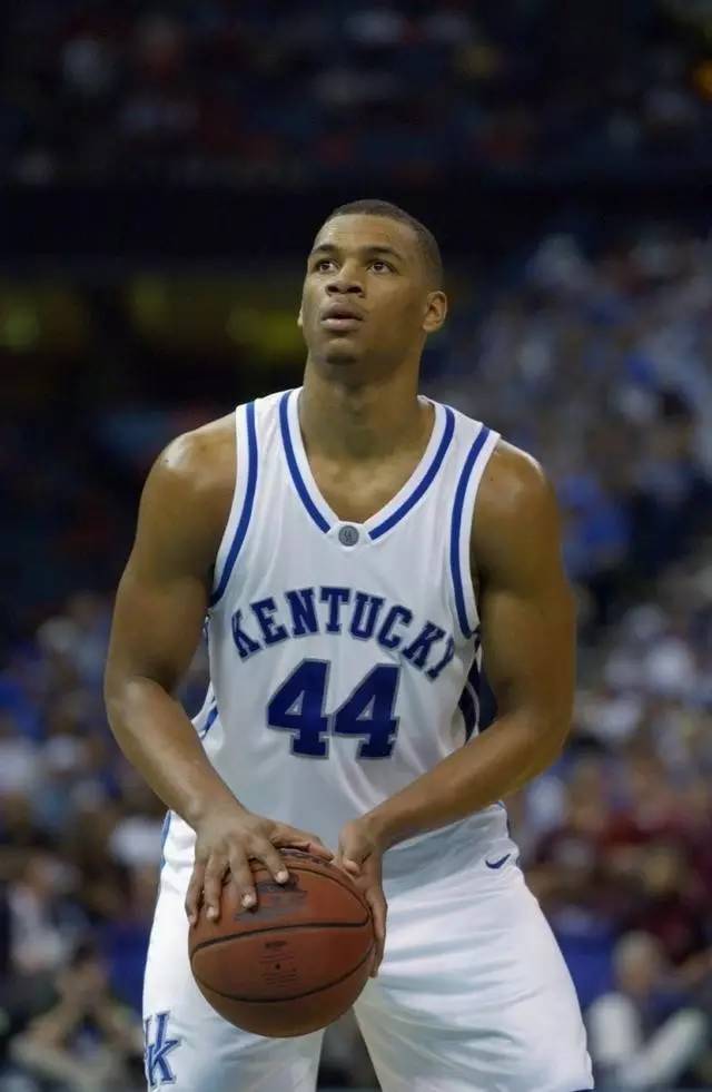 对阵努诺 对阵努诺