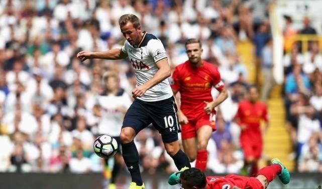 保的多个突 保的多个突