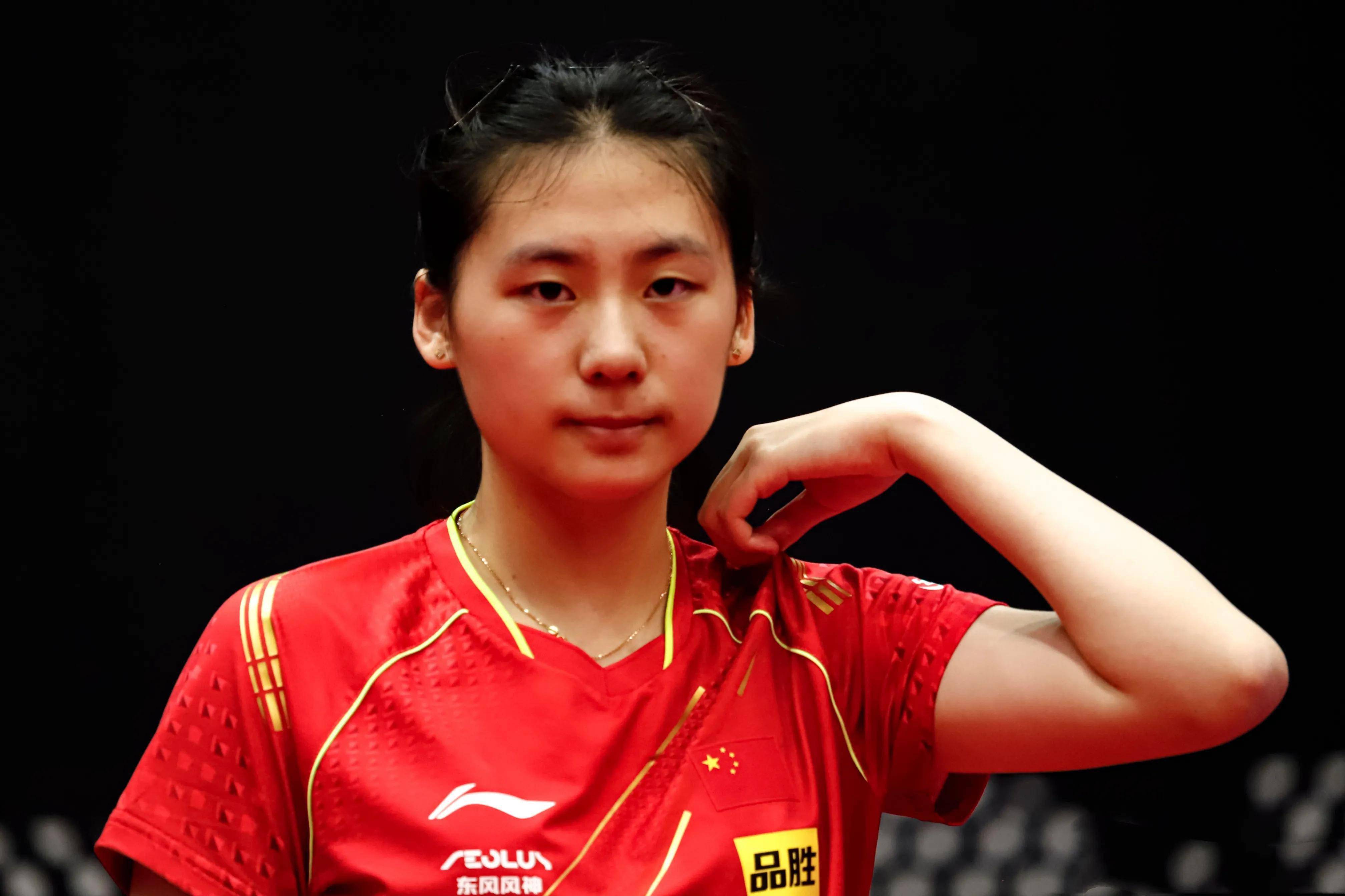 的身位优势 的身位优势