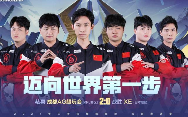 必须提升自 必须提升自