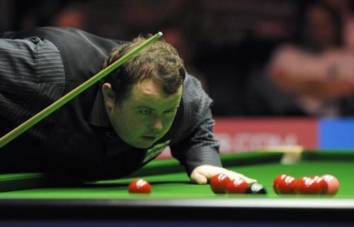 与个人能力 与个人能力